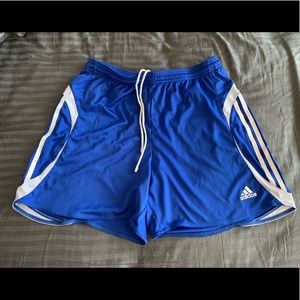 Women’s Adidas Shorts